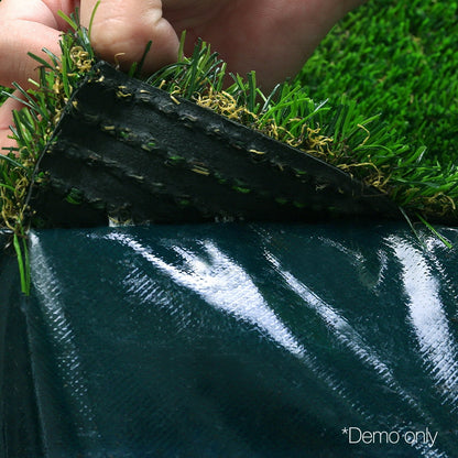 Synthetic Grass Artificial Self Adhesive Turf Joining Tape