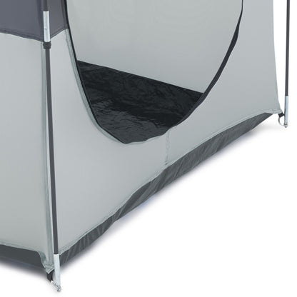 Portable Change Room Shower Tent Camping
