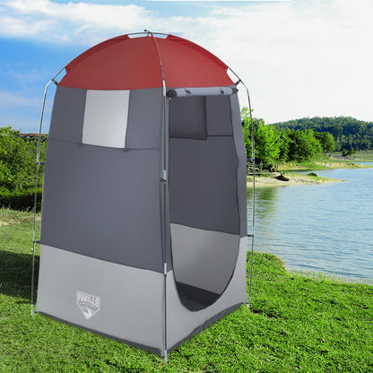 Portable Change Room Shower Tent Camping
