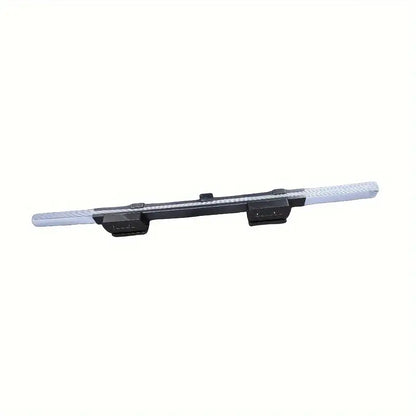 Retractable Auto Roller Sunshade Blinds for Car Front Windscreen_11