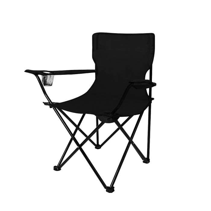 Portable Outdoor Folding Camping Chair - Pmboutdoor